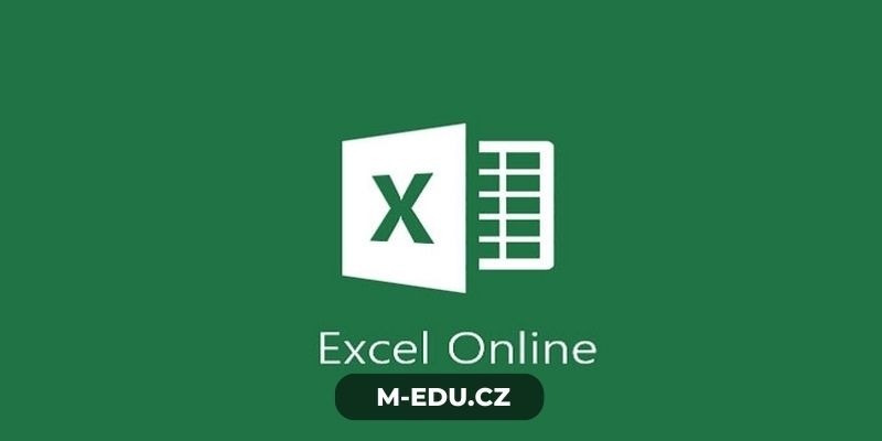 Tóm tắt thông tin sơ lược liên quan đến Excel online